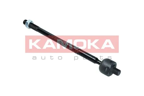 Inner Tie Rod 9020247