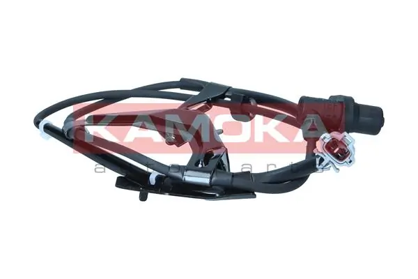 Sensor, wheel speed 1060579