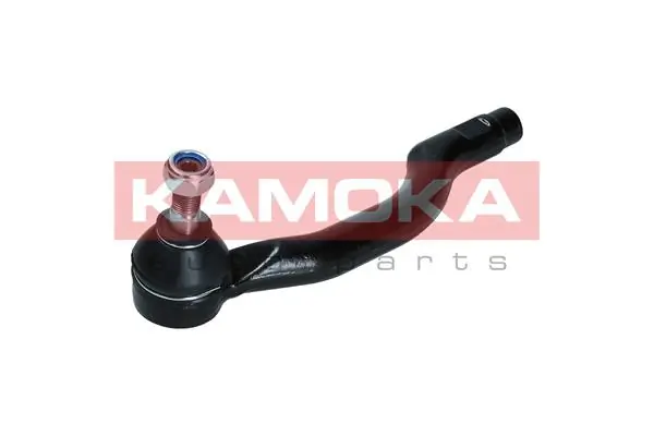 Tie Rod End 9010195