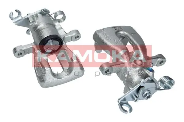 Brake Caliper JBC0579
