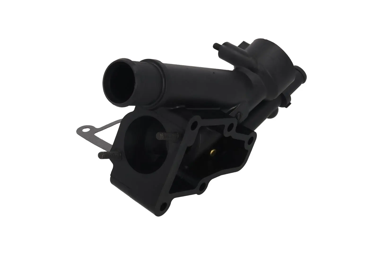 Coolant Flange 7920145