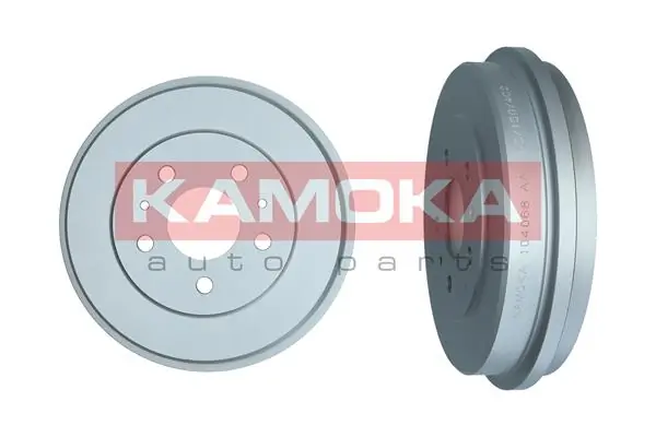 Brake Drum 104068