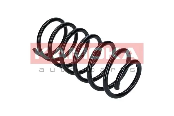 KAMOKA 2110248 Suspension Spring