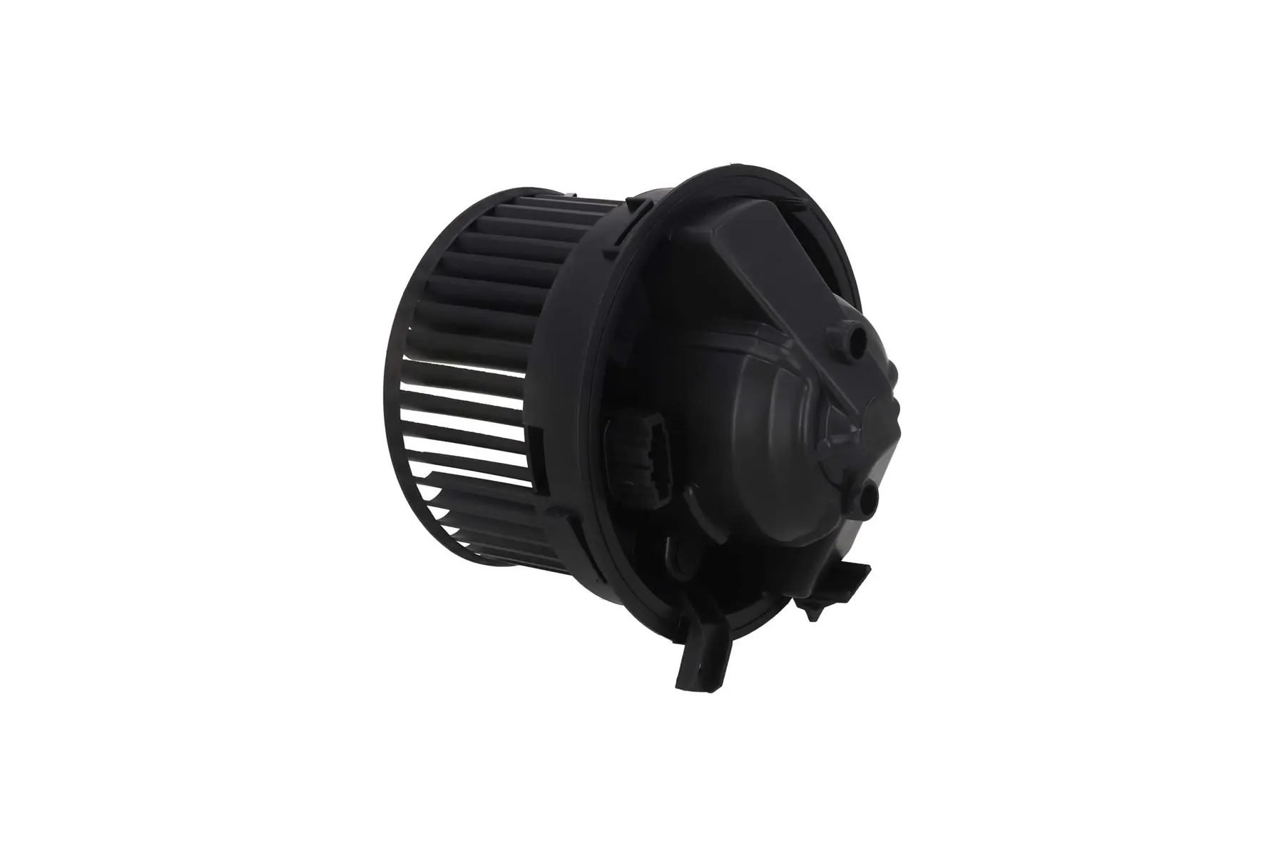 Interior Blower 7790220