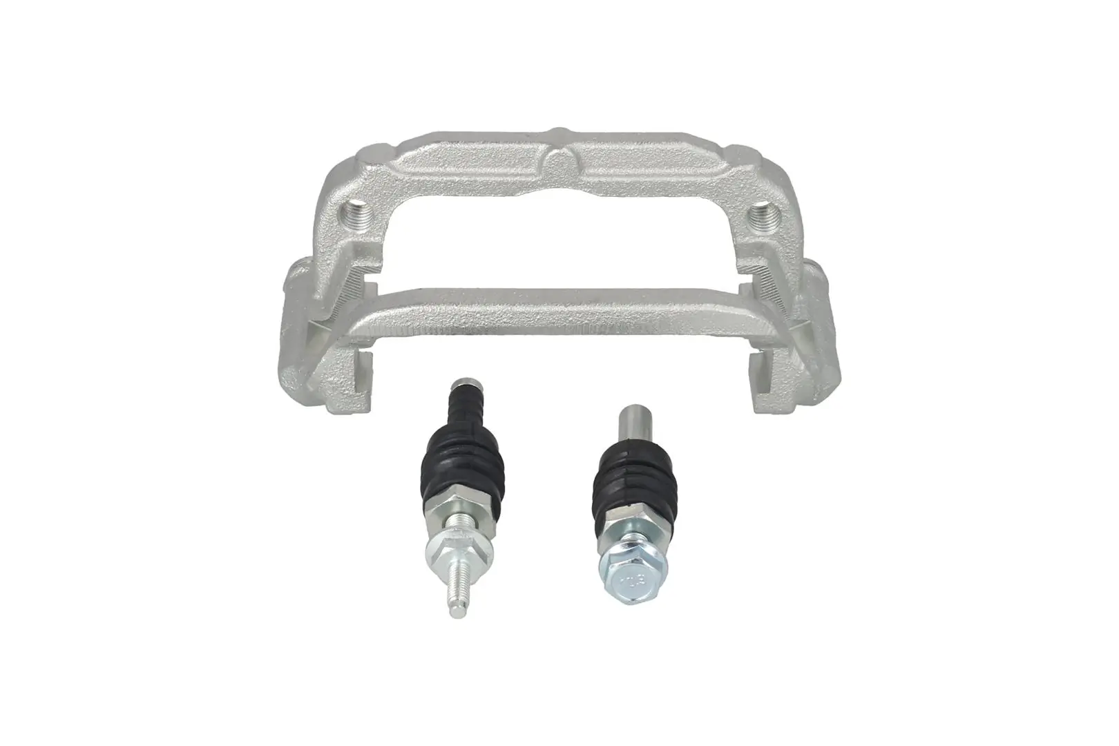 Bracket, brake caliper JCC0093