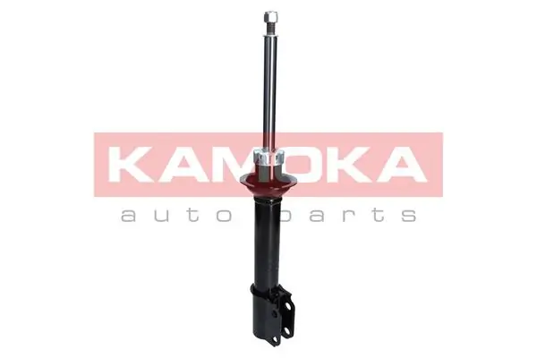 Shock Absorber 2000235