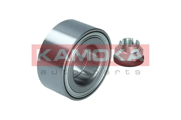 Wheel Bearing Kit 5600211