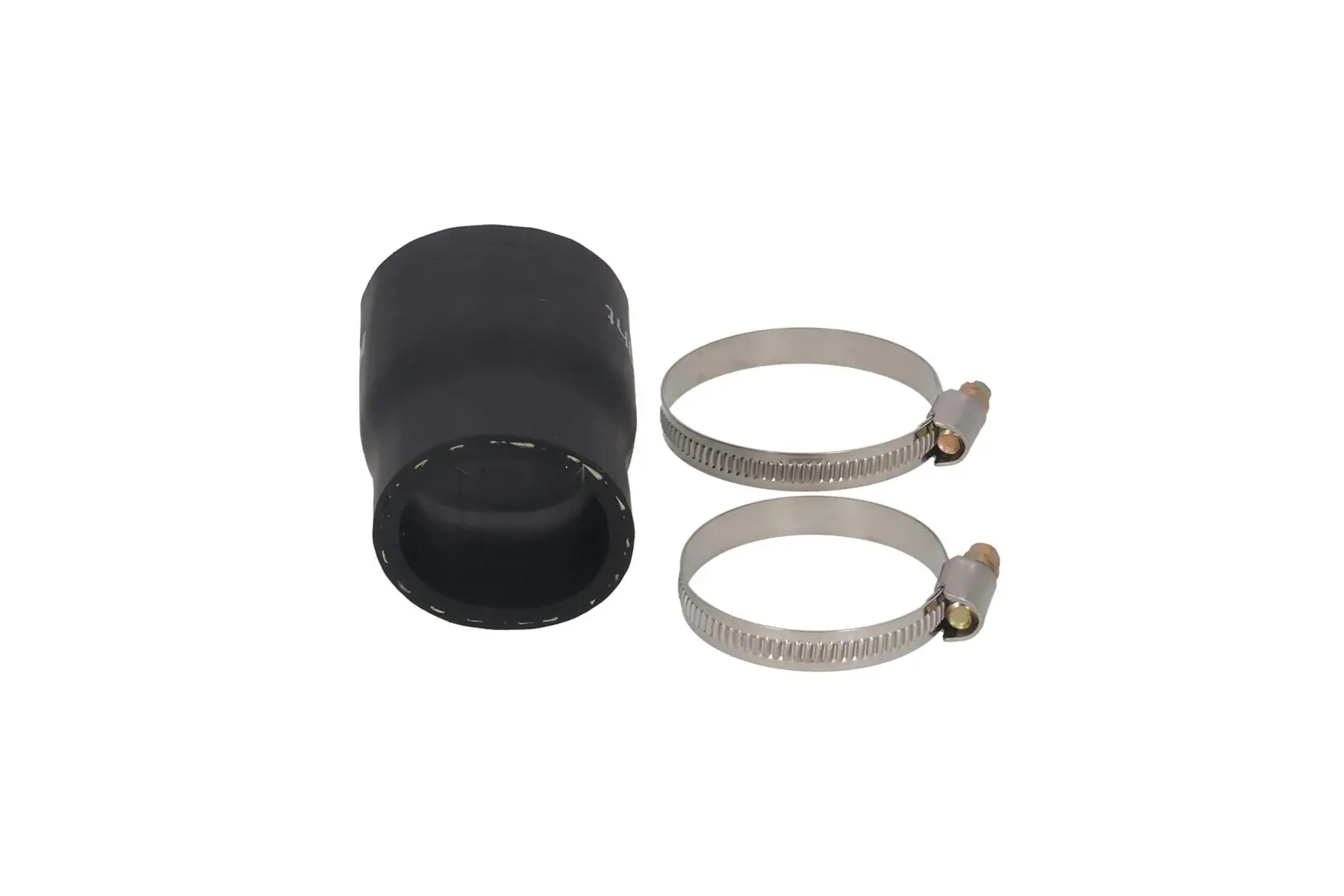 Charge Air Hose 7910131