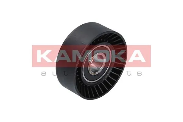 Tensioner Lever, V-ribbed belt R0006