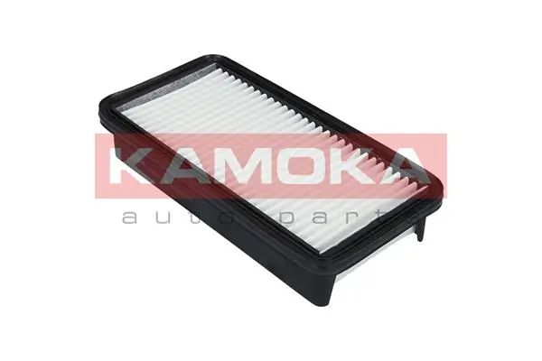 Air Filter F227901