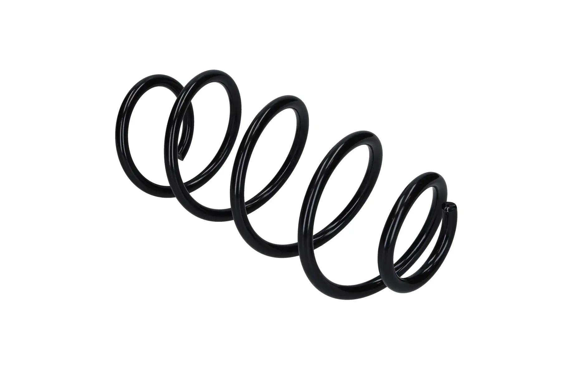 Suspension Spring 2110778