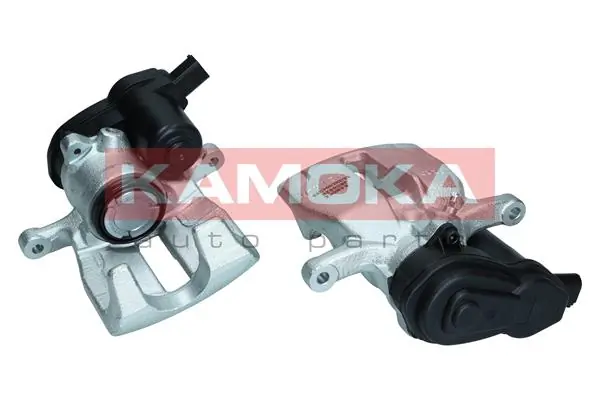 Brake Caliper JBC0826