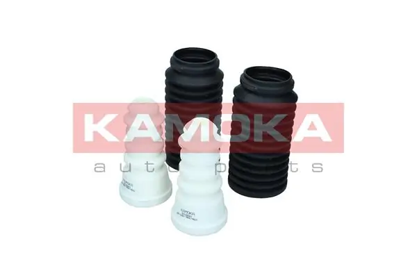 Dust Cover Kit, shock absorber 2019130
