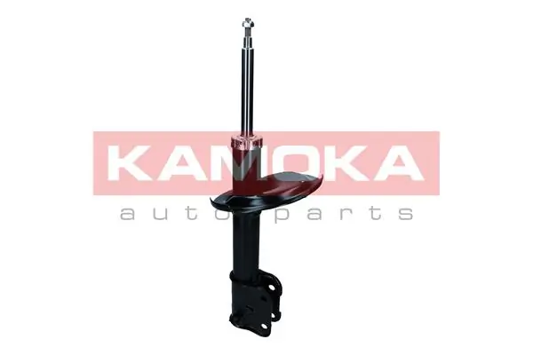 Shock Absorber 2001126