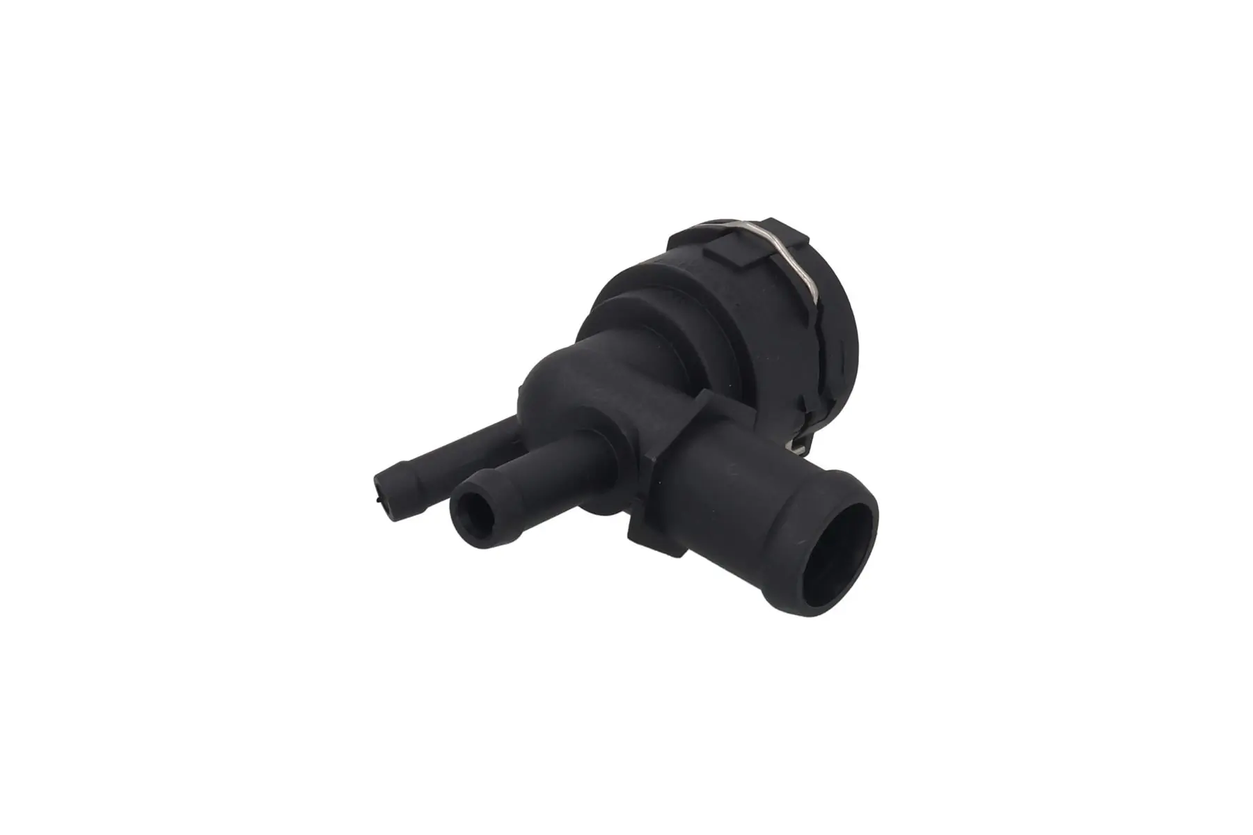 Coolant Flange 7920115