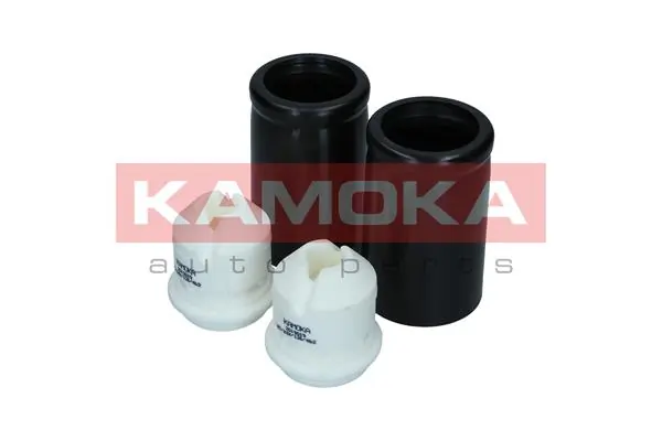 Dust Cover Kit, shock absorber 2019059