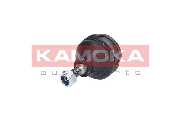 KAMOKA 9040014 Ball Joint