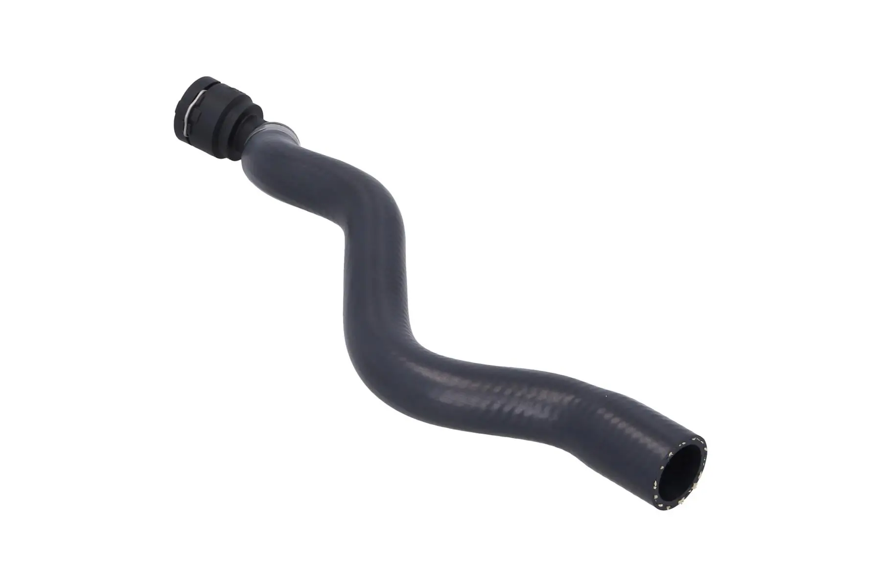 Radiator Hose 7910276