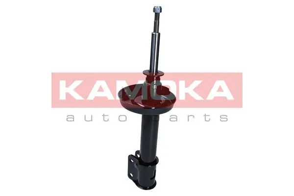 Shock Absorber 2001053