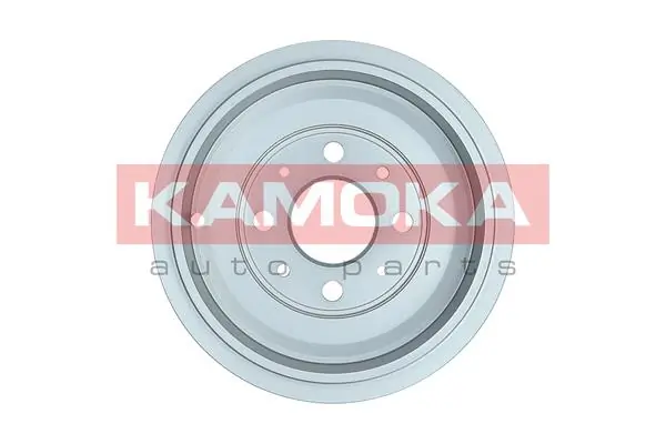Brake Drum 104048