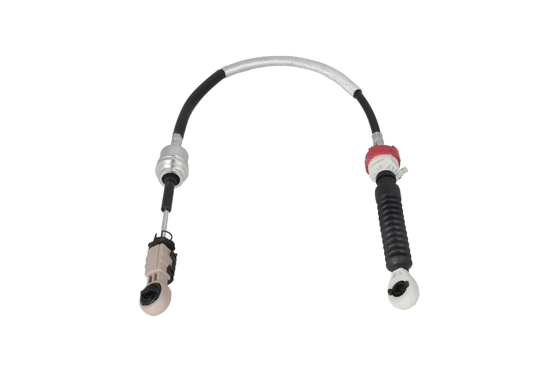 Cable Pull, manual transmission CP0204