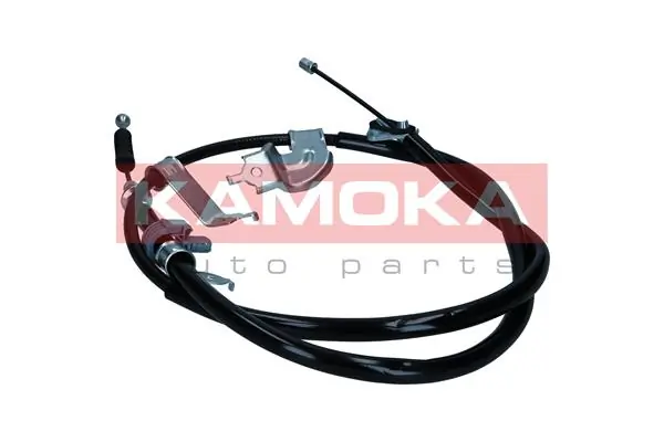 Cable Pull, parking brake 1190623