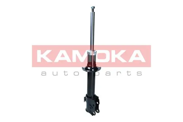 Shock Absorber 2001148