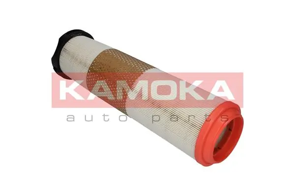 Air Filter F214201