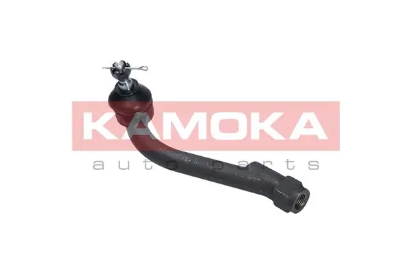 KAMOKA 9010320 Tie Rod End