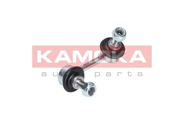 Link/Coupling Rod, stabiliser bar 9030185