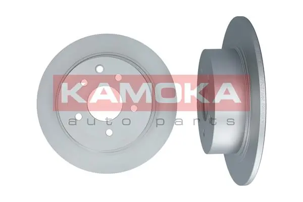 Brake Disc 1031052