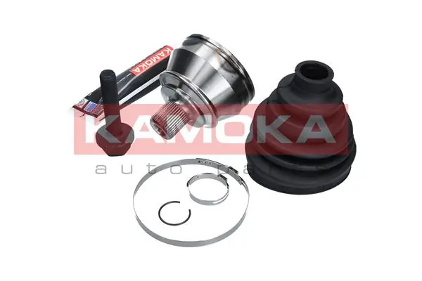 Joint Kit, drive shaft 7432