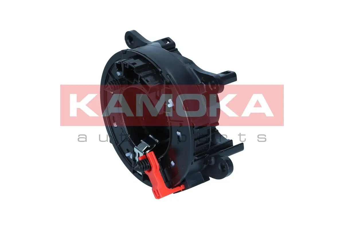 Clock Spring, airbag 4210045