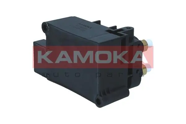 Valve, compressed-air system 2078006