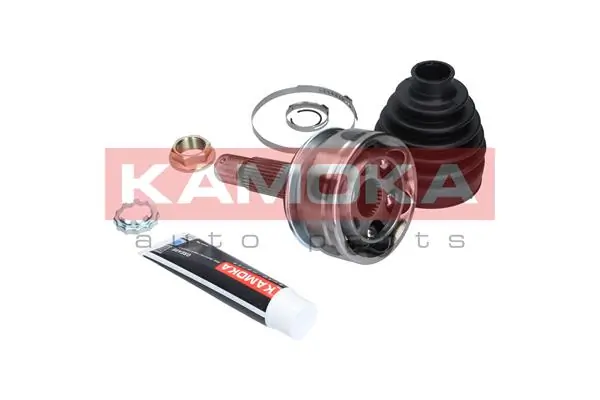 Joint Kit, drive shaft 6031