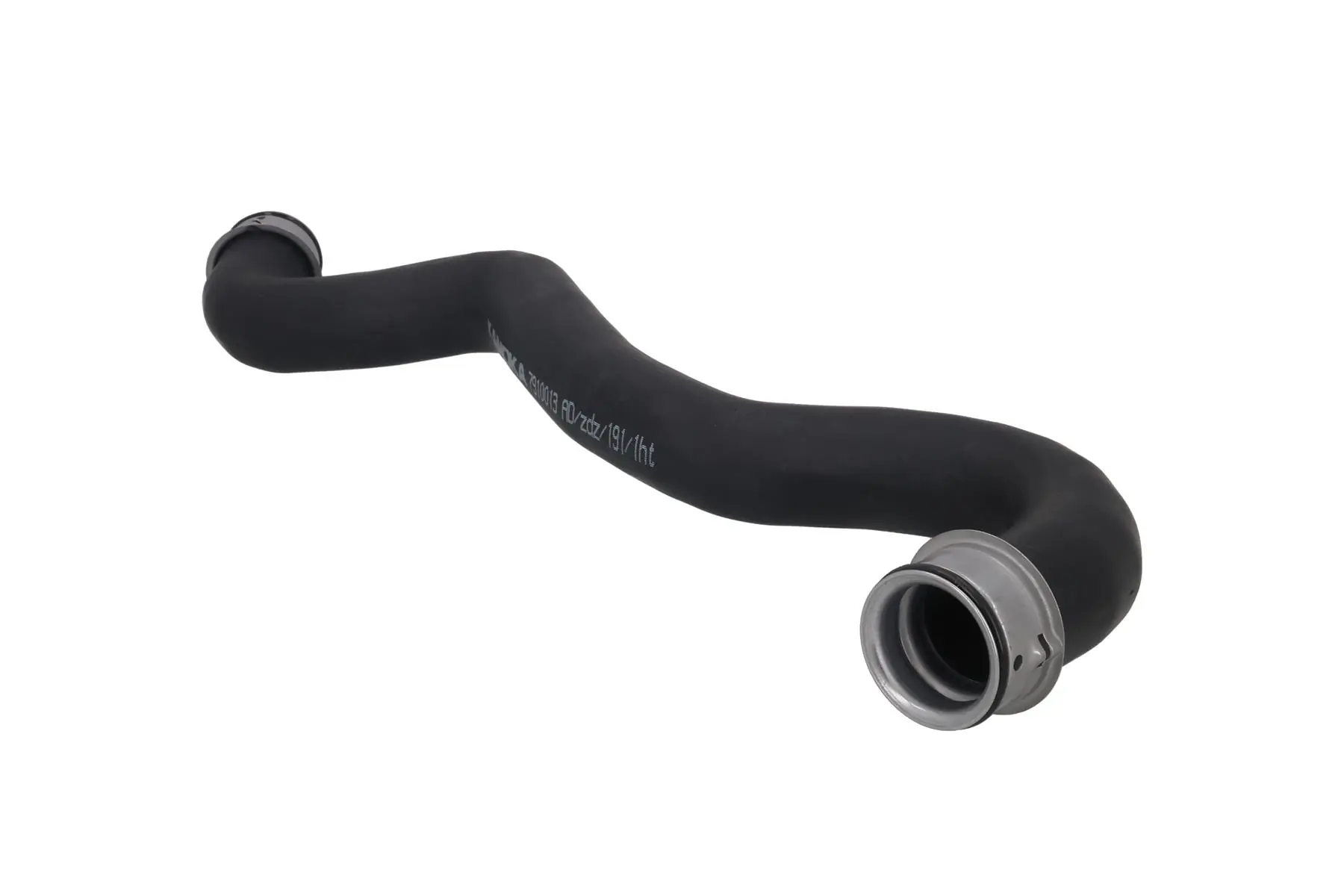 Radiator Hose 7910013