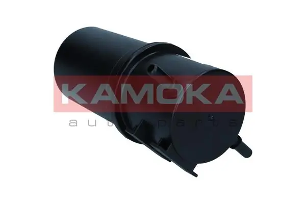 Fuel Filter F321201
