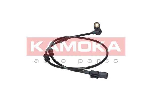 Sensor, wheel speed 1060343