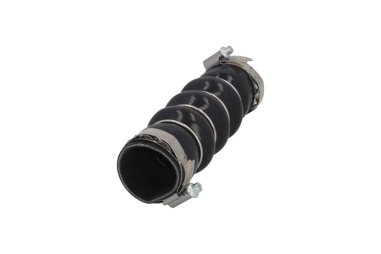 Charge Air Hose 7910315