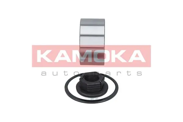 Wheel Bearing Kit 5600044
