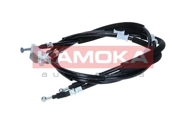 Cable Pull, parking brake 1190449