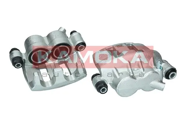 Brake Caliper JBC0386