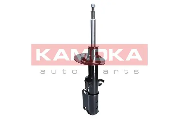 Shock Absorber 2000433