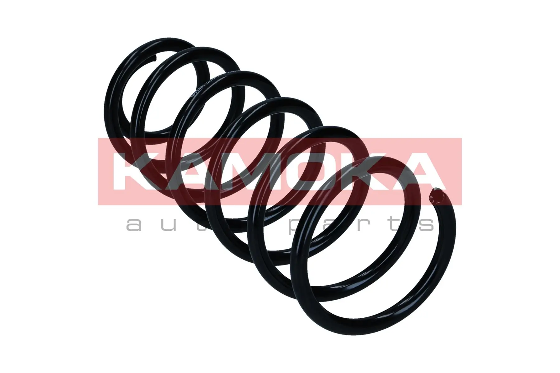 Suspension Spring 2120477