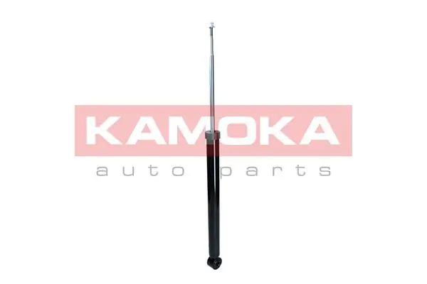 Shock Absorber 2000747