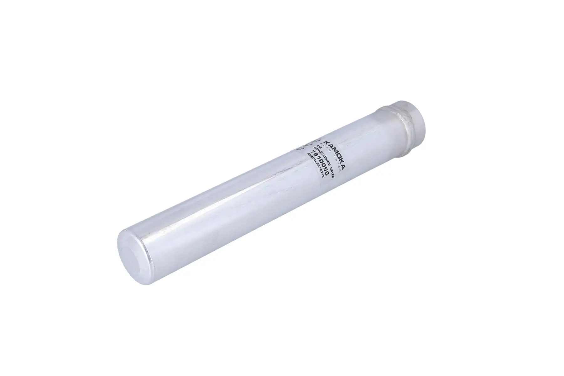 Dryer, air conditioning 7810056