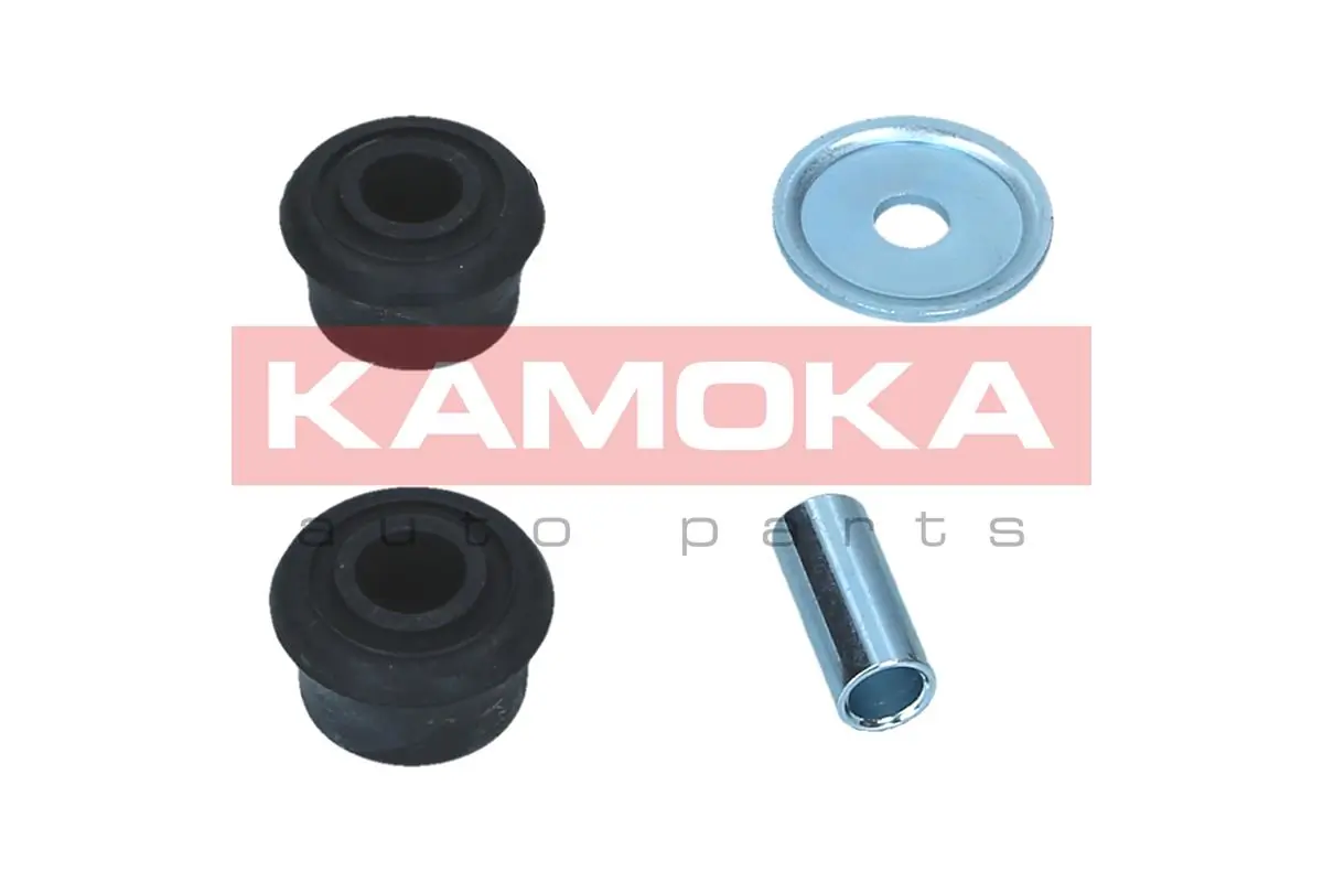 KAMOKA 209226 Suspension Strut Support Mount