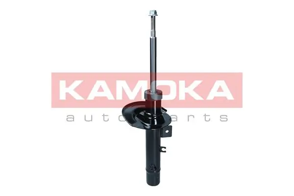 Shock Absorber 2001231