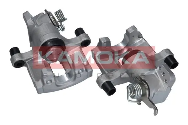 Brake Caliper JBC0517