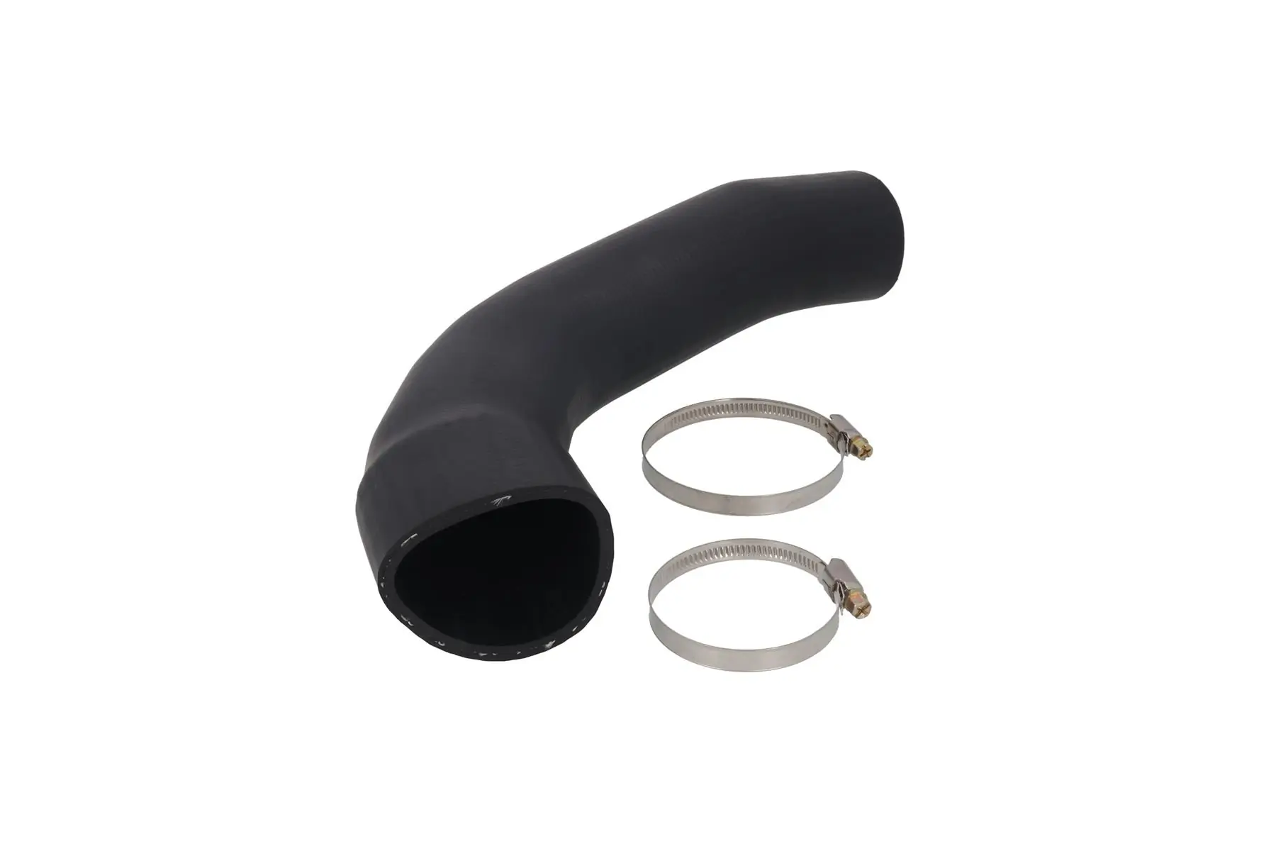 Charge Air Hose 7910109